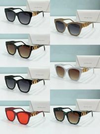 Picture of Michael Kors Sunglasses _SKUfw55239471fw